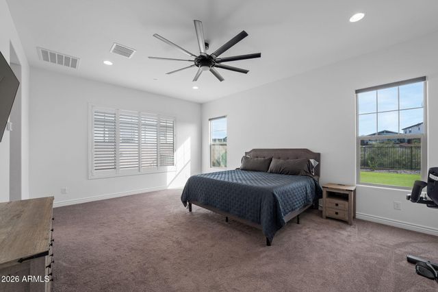 32083 N 126TH Avenue, Peoria, AZ 85383