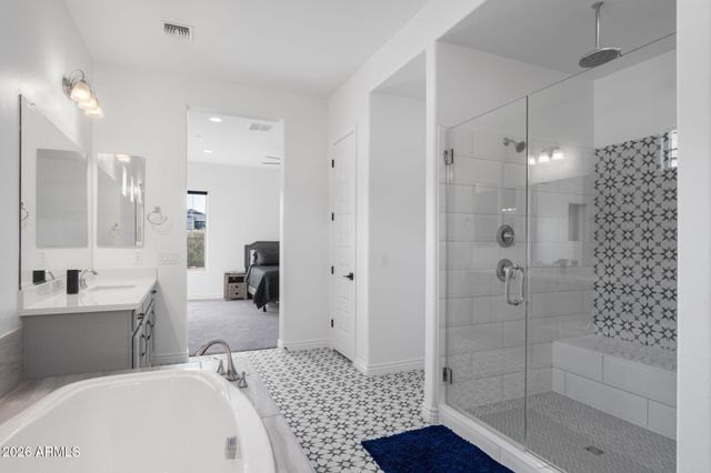 32083 N 126TH Avenue, Peoria, AZ 85383