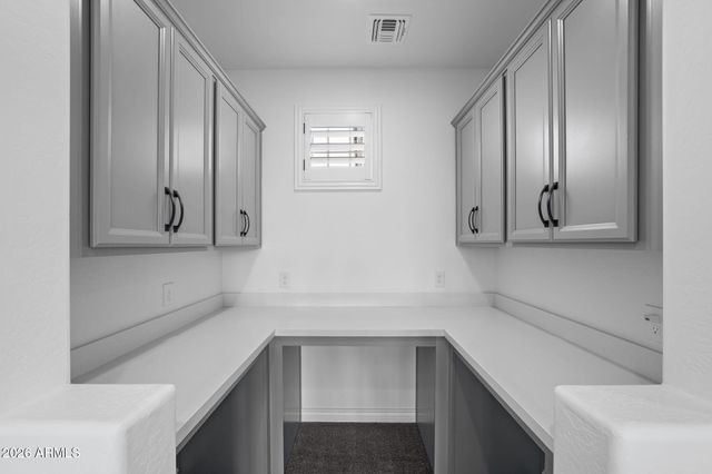 32083 N 126TH Avenue, Peoria, AZ 85383