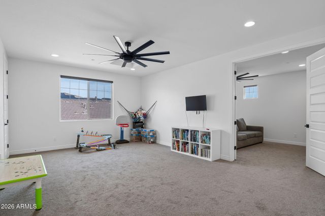 32083 N 126TH Avenue, Peoria, AZ 85383