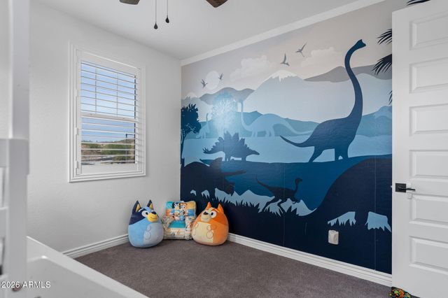 32083 N 126TH Avenue, Peoria, AZ 85383