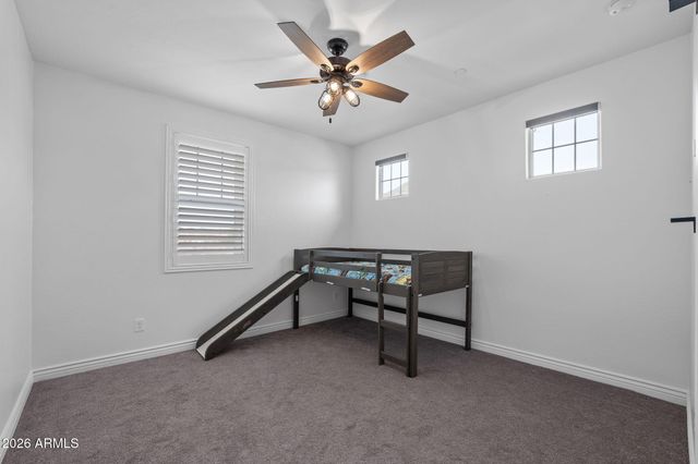 32083 N 126TH Avenue, Peoria, AZ 85383