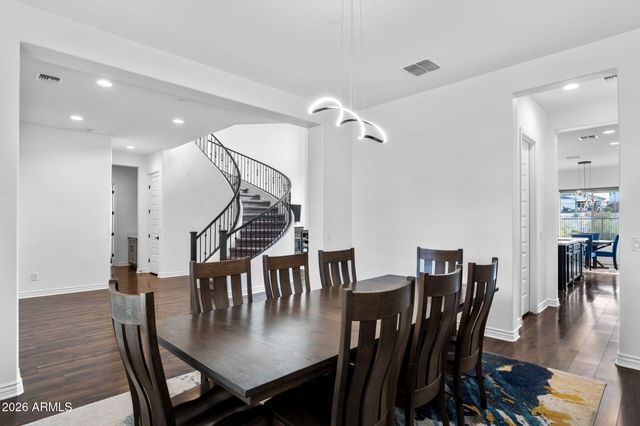 32083 N 126TH Avenue, Peoria, AZ 85383