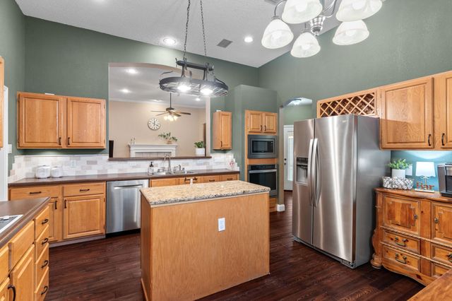 7313 Whitecedar Lane, Rowlett, TX 75089