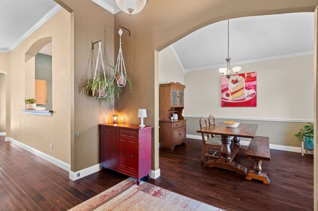 7313 Whitecedar Lane, Rowlett, TX 75089