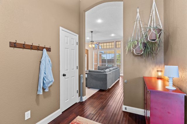 7313 Whitecedar Lane, Rowlett, TX 75089