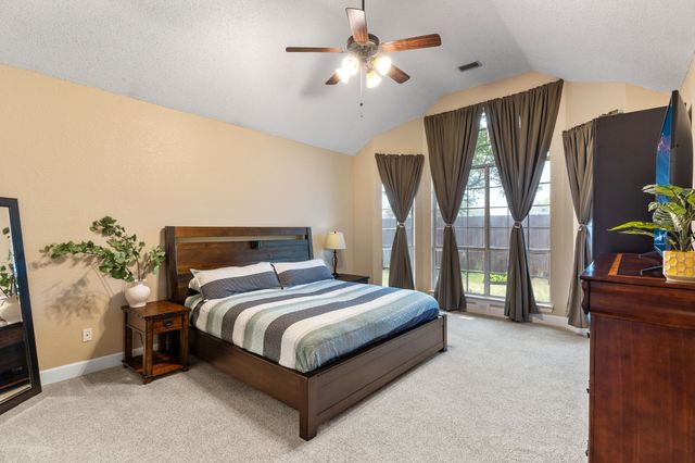 7313 Whitecedar Lane, Rowlett, TX 75089