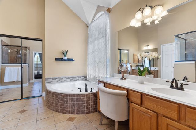 7313 Whitecedar Lane, Rowlett, TX 75089