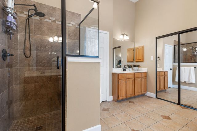 7313 Whitecedar Lane, Rowlett, TX 75089