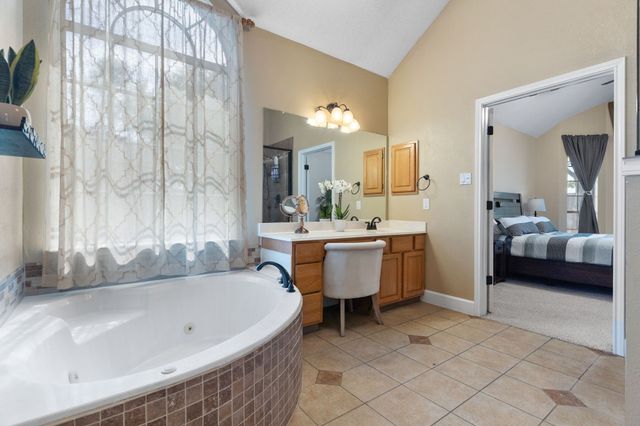 7313 Whitecedar Lane, Rowlett, TX 75089