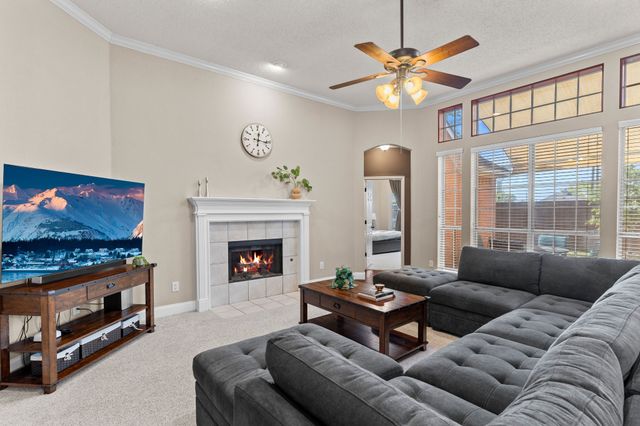 7313 Whitecedar Lane, Rowlett, TX 75089