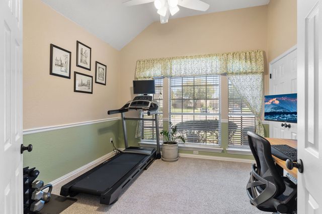 7313 Whitecedar Lane, Rowlett, TX 75089