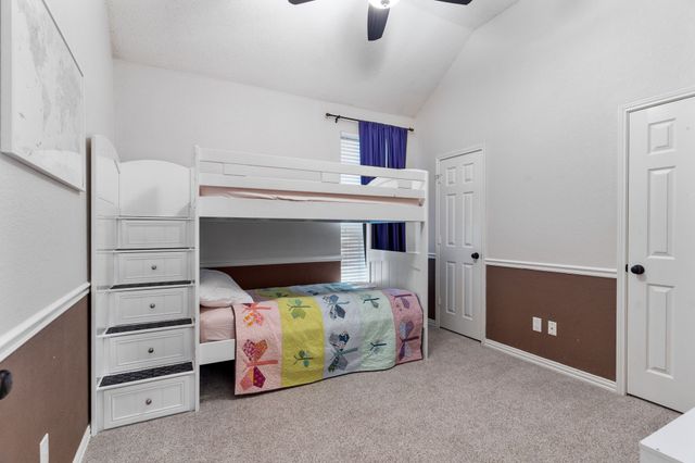 7313 Whitecedar Lane, Rowlett, TX 75089