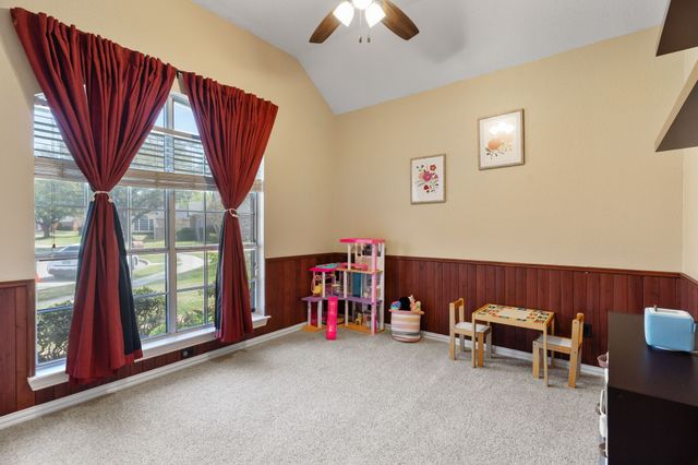 7313 Whitecedar Lane, Rowlett, TX 75089