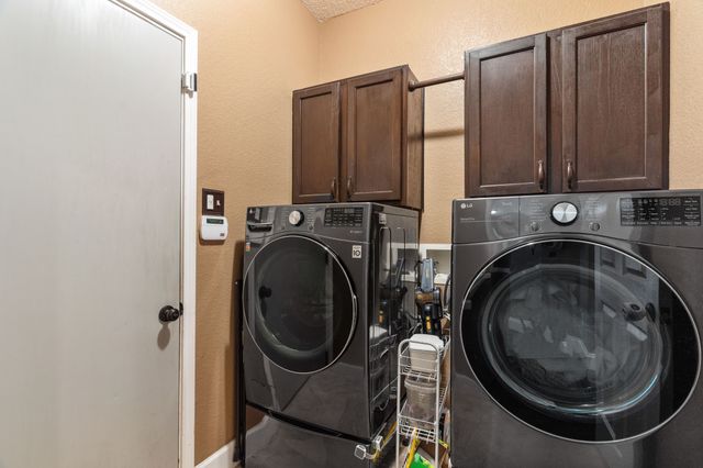 7313 Whitecedar Lane, Rowlett, TX 75089