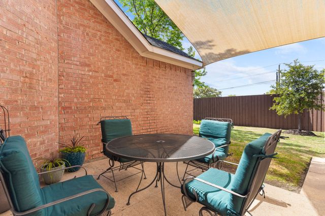 7313 Whitecedar Lane, Rowlett, TX 75089