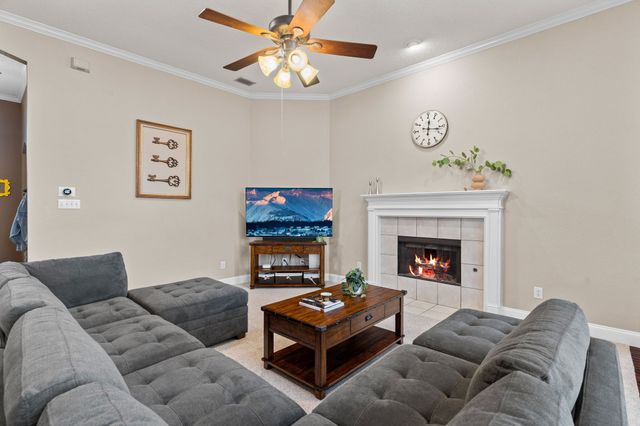 7313 Whitecedar Lane, Rowlett, TX 75089