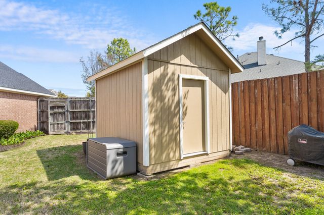 7313 Whitecedar Lane, Rowlett, TX 75089