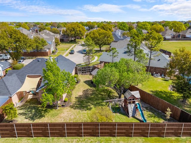7313 Whitecedar Lane, Rowlett, TX 75089