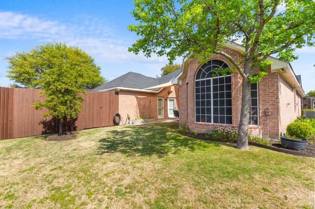 7313 Whitecedar Lane, Rowlett, TX 75089