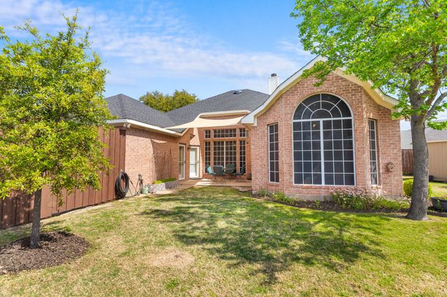 7313 Whitecedar Lane, Rowlett, TX 75089