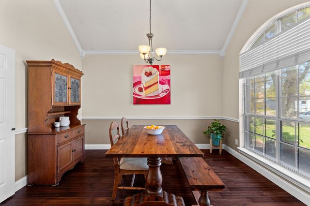 7313 Whitecedar Lane, Rowlett, TX 75089