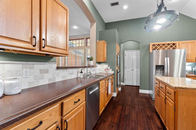 7313 Whitecedar Lane, Rowlett, TX 75089