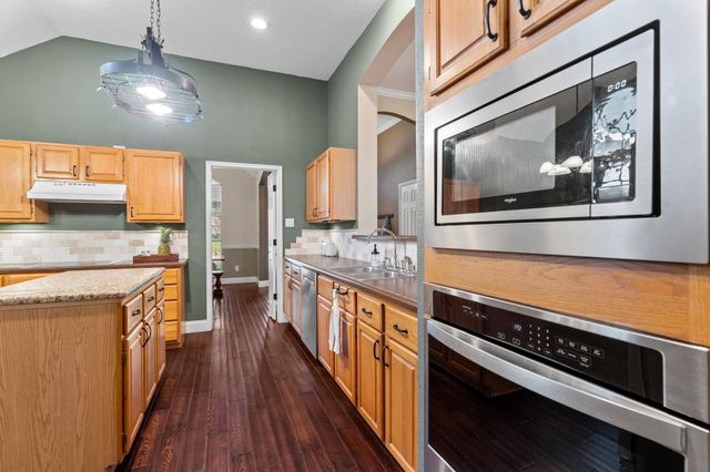 7313 Whitecedar Lane, Rowlett, TX 75089