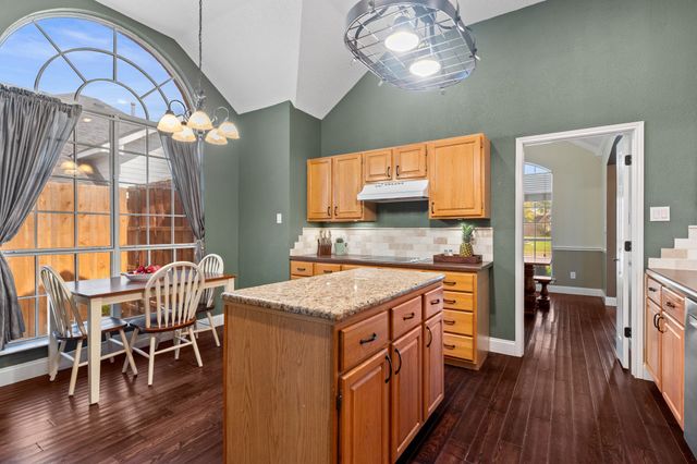 7313 Whitecedar Lane, Rowlett, TX 75089