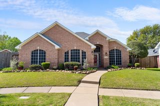 7313 Whitecedar Lane, Rowlett, TX 75089
