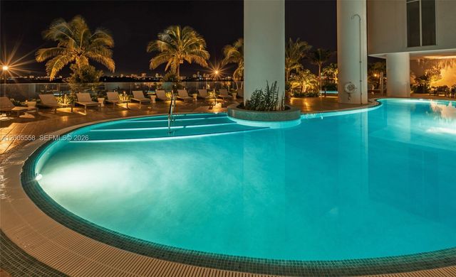 700 NE NE 24TH ST 3002A, Miami, FL 33137