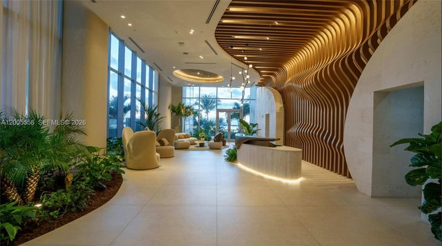 700 NE NE 24TH ST 3002A, Miami, FL 33137