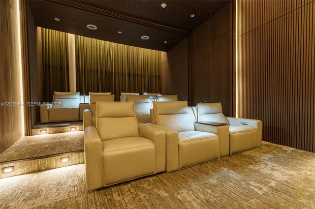 700 NE NE 24TH ST 3002A, Miami, FL 33137