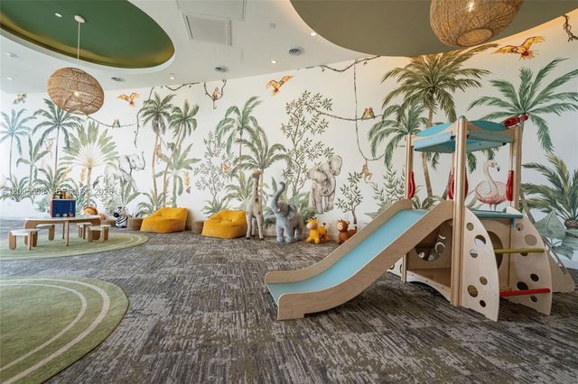 700 NE NE 24TH ST 3002A, Miami, FL 33137