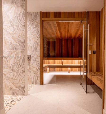 700 NE NE 24TH ST 3002A, Miami, FL 33137