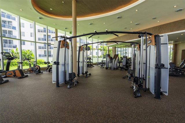 700 NE NE 24TH ST 3002A, Miami, FL 33137