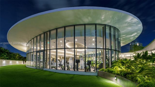 700 NE NE 24TH ST 3002A, Miami, FL 33137