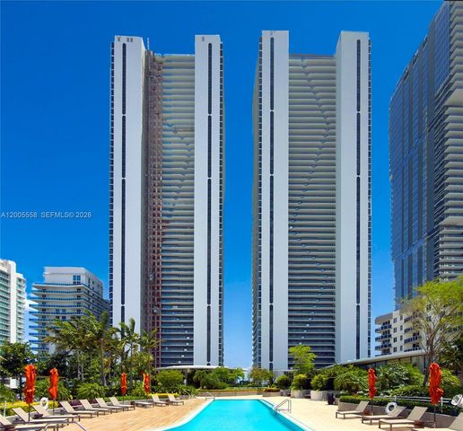 700 NE NE 24TH ST 3002A, Miami, FL 33137