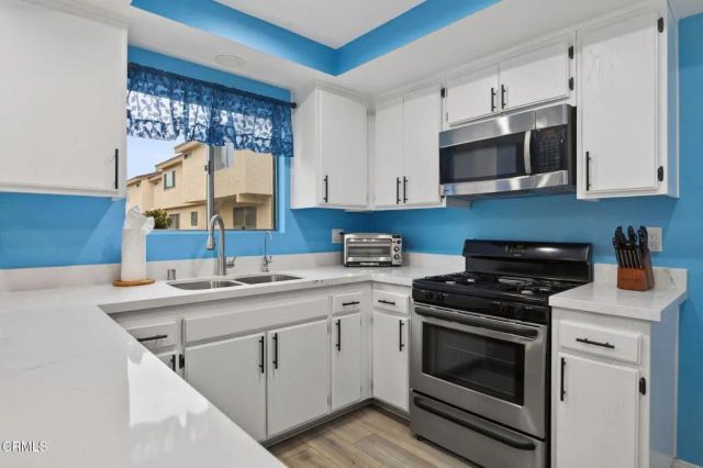 699 County Square Drive 2, Ventura, CA 93003