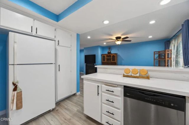 699 County Square Drive 2, Ventura, CA 93003