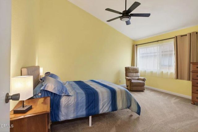 699 County Square Drive 2, Ventura, CA 93003