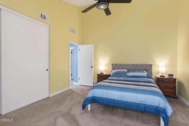 699 County Square Drive 2, Ventura, CA 93003