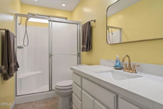 699 County Square Drive 2, Ventura, CA 93003