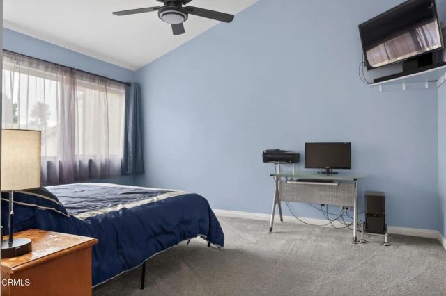 699 County Square Drive 2, Ventura, CA 93003