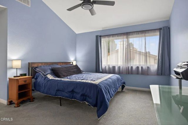 699 County Square Drive 2, Ventura, CA 93003