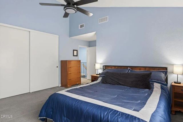 699 County Square Drive 2, Ventura, CA 93003