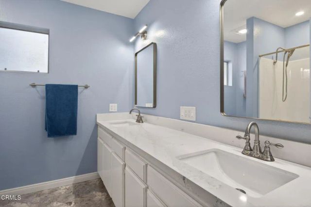 699 County Square Drive 2, Ventura, CA 93003