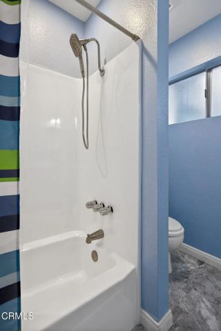 699 County Square Drive 2, Ventura, CA 93003