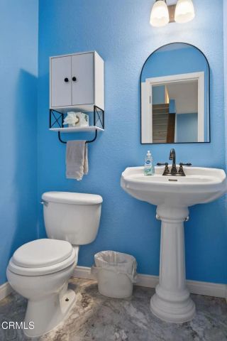 699 County Square Drive 2, Ventura, CA 93003