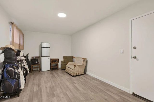 699 County Square Drive 2, Ventura, CA 93003